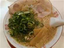 あげわすれ… あげわすれ…