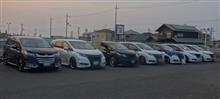 RC.Style WESTプチオフ RC.Style WESTプチオフ