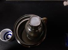 【ミル買ったり】買うまでの過程を楽しむっていいよね【チャリ買ったり】 【ミル買ったり】買うまでの過程を楽しむっていいよね【チャリ買ったり】