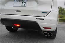 車検で・・・ 車検で・・・