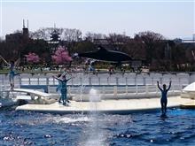 京都滋賀旅行 京都滋賀旅行