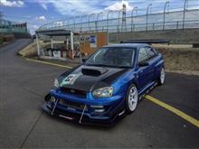 レブスピードミーティング レブスピードミーティング