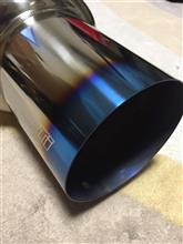 まだまだ寒い??? まだまだ寒い???