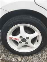 REGNO GR-Leggera REGNO GR-Leggera