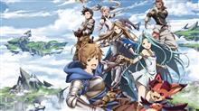 2017春期 おとんマメさん的に気になるアニメ作品♪ 2017春期 おとんマメさん的に気になるアニメ作品♪