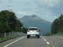 はじめてのi-DMオフ in 北海道 はじめてのi-DMオフ in 北海道