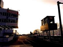 【オフレポ】東北アクセラオーナーズクラブ・サーキットミーティング2017 【オフレポ】東北アクセラオーナーズクラブ・サーキットミーティング2017