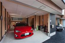 G-styleclub入居募集物件 一挙にご紹介Vol.2 G-styleclub入居募集物件 一挙にご紹介Vol.2