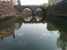 春休み…長崎旅行 春休み…長崎旅行