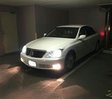 車チェンジ 車チェンジ