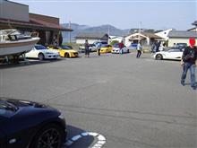 マターリオフに行ってきたよ + お知らせ♪ マターリオフに行ってきたよ + お知らせ♪