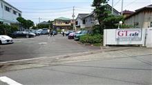 朱月オフ 箱根♪朝ツーリング!告知 朱月オフ 箱根♪朝ツーリング!告知