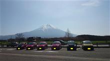 第10回 R1デイ 2017 楽しかったです。 第10回 R1デイ 2017 楽しかったです。