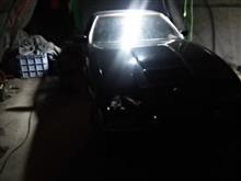 Z31復活にムケテ? Z31復活にムケテ?