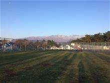 那須に行ってきた。 那須に行ってきた。