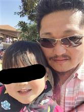 久しぶりに^ ^ 久しぶりに^ ^