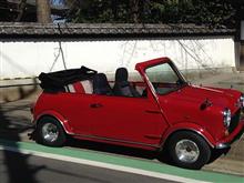 「車種別情報の表示改修」のおしらせ? 「車種別情報の表示改修」のおしらせ?
