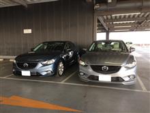 銀六印アーシング フルキット 施工 銀六印アーシング フルキット 施工