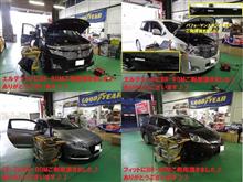 ☆いつもたくさんご利用ありがとうございます。☆今週は町田にて通常営業です。☆どしどしご利用お待ちしております☆ ☆いつもたくさんご利用ありがとうございます。☆今週は町田にて通常営業です。☆どしどしご利用お待ちしております☆