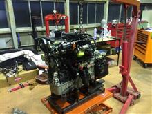 VW AUDI MQB専用スペシャルツール完成!! VW AUDI MQB専用スペシャルツール完成!!