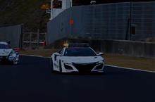 スーパーGT2017・・どうなる? スーパーGT2017・・どうなる?