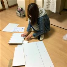 ヘッドライト フォグランプ交換 ヘッドライト フォグランプ交換