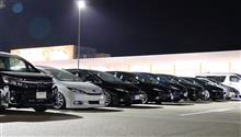 4月29日(土) そろそろ集まりますか~ 北陸定例会㏌メルヘン小矢部 4月29日(土) そろそろ集まりますか~ 北陸定例会㏌メルヘン小矢部