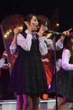 乃木坂46「インフルエンサー」 4/29 個握@横浜 桜井玲香 乃木坂46「インフルエンサー」 4/29 個握@横浜 桜井玲香