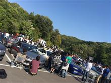 SR ALL STAR Meeting行ってきた! SR ALL STAR Meeting行ってきた!