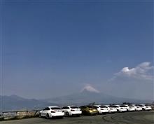 【BMW4.WEST】関東走り始め! 富士山周遊ツーリング 【BMW4.WEST】関東走り始め! 富士山周遊ツーリング