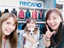 GWまっただ中です♪【トライアル発】 GWまっただ中です♪【トライアル発】