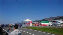 モーターファンフェスタ2017 モーターファンフェスタ2017