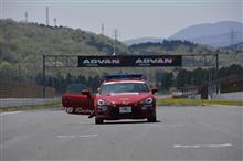 さわやかオフ&モーターファンフェスタ2017!! さわやかオフ&モーターファンフェスタ2017!!