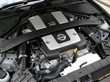 1年半ぶりのVQサウンド 1年半ぶりのVQサウンド