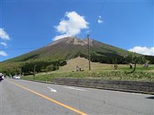 大山TRG&蒜山焼きそば 大山TRG&蒜山焼きそば