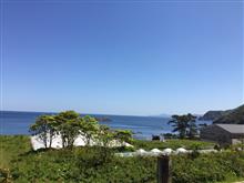 GWお出かけ日和(o^^o) GWお出かけ日和(o^^o)