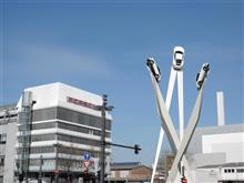 Porsche Museum Porsche Museum