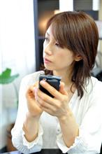 すげぇ理屈だ! すげぇ理屈だ!