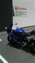 R6もったいない使い方 R6もったいない使い方