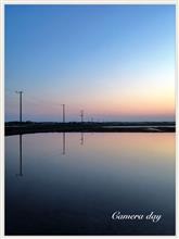 Camera day 〜reflection〜 Camera day 〜reflection〜