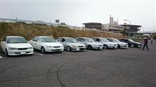 COROLLAvol.12(箱根オフ) COROLLAvol.12(箱根オフ)