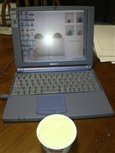 ハーゲンハート ハーゲンハート