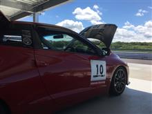 バトルスプリント R3 バトルスプリント R3