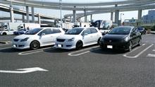 プチオフ&都内街ぶら プチオフ&都内街ぶら
