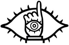集まれ20世紀少年、KEEP DRIVING! 集まれ20世紀少年、KEEP DRIVING!