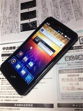 懲りずに 進行中w(追記編集有) 懲りずに 進行中w(追記編集有)