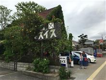 GW最終日は、滋賀&岐阜ショートツーと食オフ&定例会っぽい集まりとかw GW最終日は、滋賀&岐阜ショートツーと食オフ&定例会っぽい集まりとかw