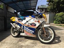 ホンモノの迫力 ホンモノの迫力