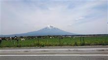 混んでるのを承知で・・・ 混んでるのを承知で・・・