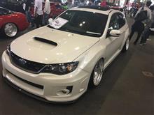 wekfest Japan 2017 wekfest Japan 2017